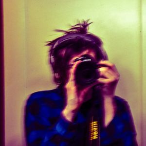 Meet your Posher, Orion